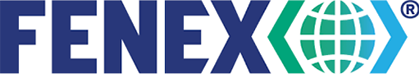 Logo Fenex