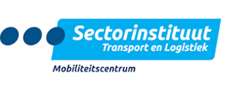Logo Sectorinstituut